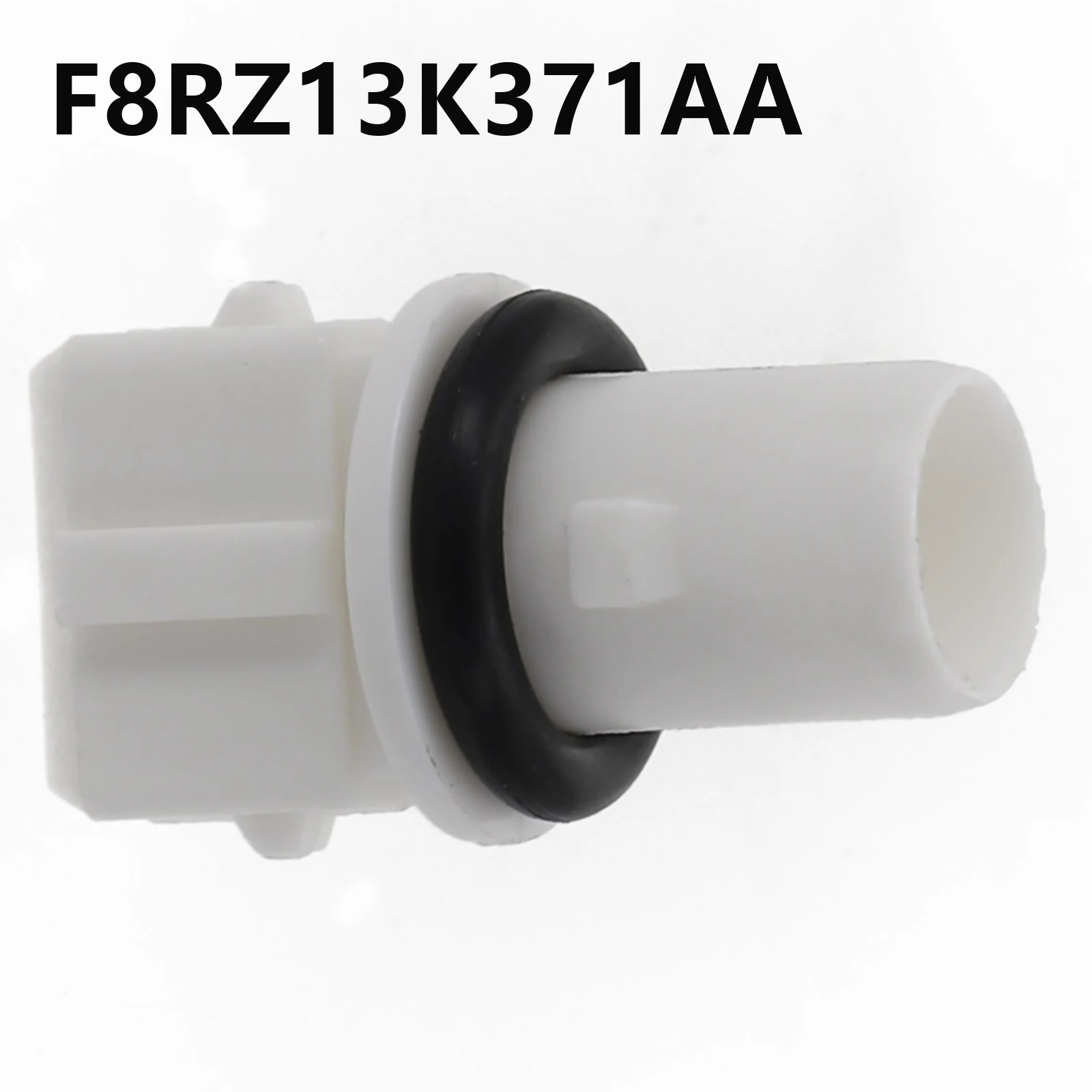 F8RZ-13K371-AA Lamp Socket 1pcs ABS Material For Ford F-250 F-350 For Super Duty 03-10 Gray High Quality Brand New
F8RZ-13K371-AA Lamp Socket 1pcs ABS Material For Ford F-250 F-350 For Super Duty 03-10 Gray High Quality Brand New