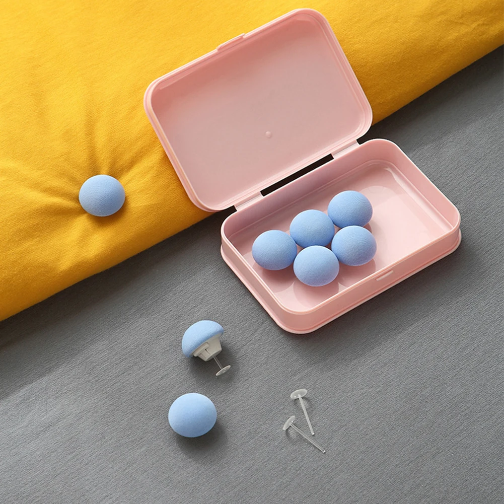 Fastener Bed Duvet Covers Plastic Needle Quilt Holder Sheet Holder With Box Clip Cover For Curtains Socks Wool
Fastener Bed Duvet Covers Plastic Needle Quilt Holder Sheet Holder With Box Clip Cover For Curtains Socks Wool