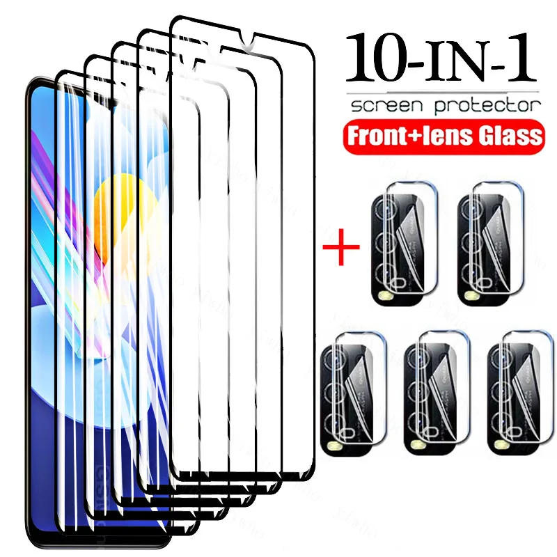 Tempered Glass for Vivo Y52 5G Camera Lens for Vivo Y 11 20 21 30 31 32 50 51 52 70 72 73 76 5G Screen Protector Protective Glas
Tempered Glass for Vivo Y52 5G Camera Lens for Vivo Y 11 20 21 30 31 32 50 51 52 70 72 73 76 5G Screen Protector Protective Glas