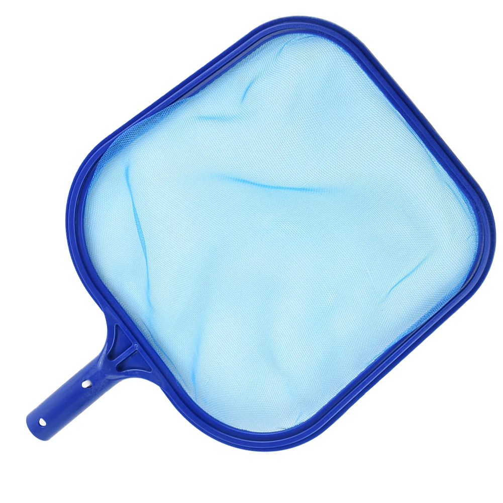 Pool Cleaning Tools Leaf Skimmer Bule Debris Cleaning Fish Koi Pond Spas For Swimming Pool Leaf Skimmer Fountain
Pool Cleaning Tools Leaf Skimmer Bule Debris Cleaning Fish Koi Pond Spas For Swimming Pool Leaf Skimmer Fountain