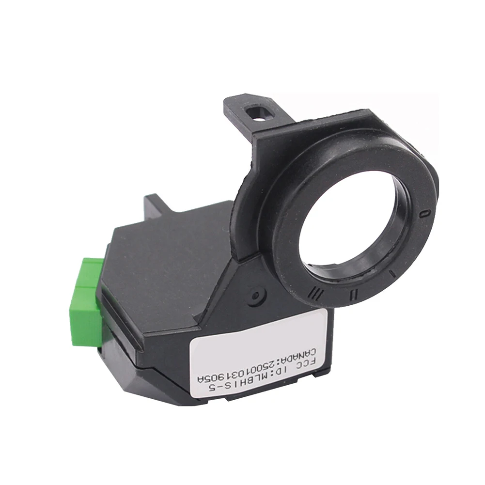 Ignition Immobilizer Module Car Interior Parts Black For Accord 03-04 For Honda Plug-and-play Switch Accessories
Ignition Immobilizer Module Car Interior Parts Black For Accord 03-04 For Honda Plug-and-play Switch Accessories