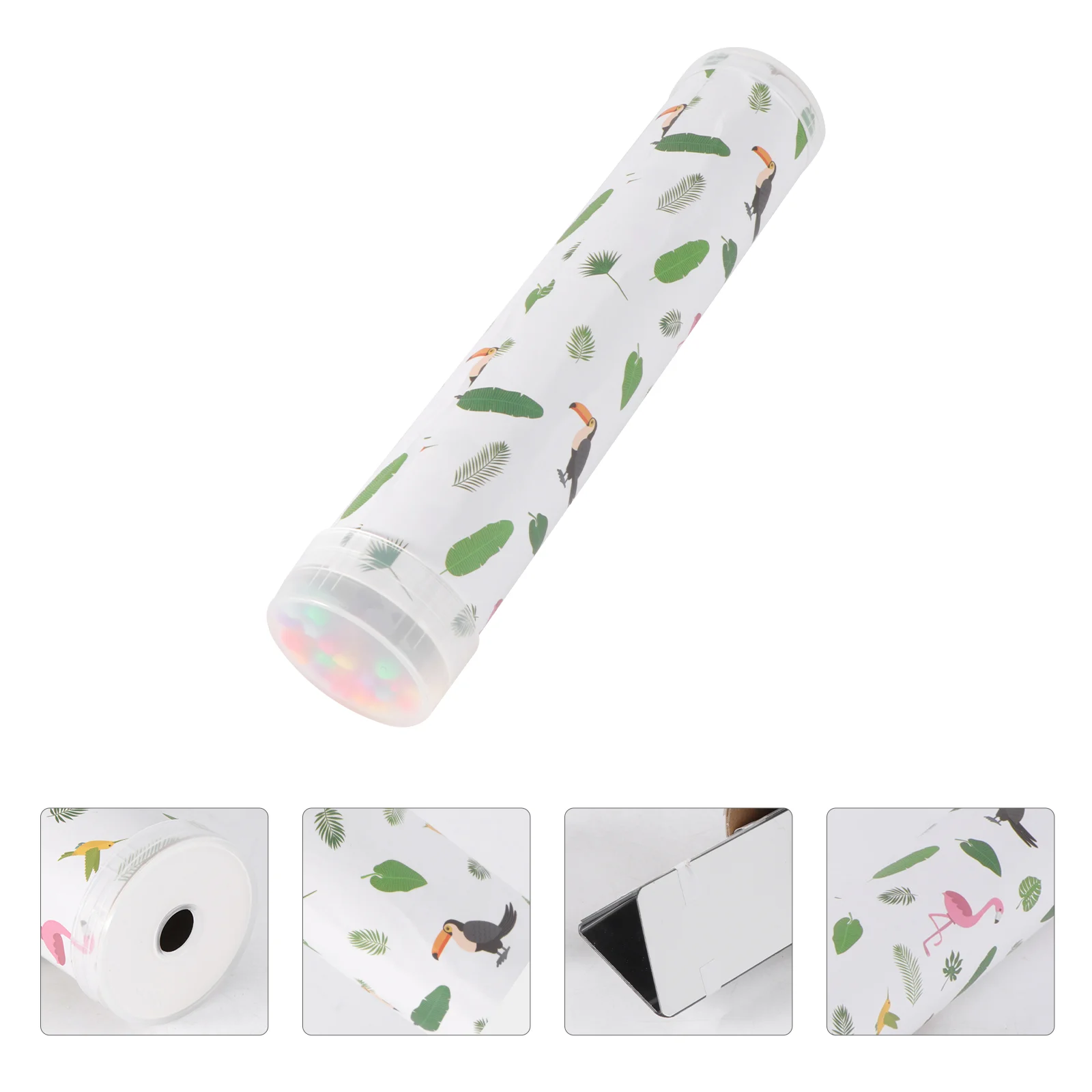 1pcs Kaleidoscope Educational Variety Classic Developmental Creative Scope Gift Kaleidoscope for Children Kids
1pcs Kaleidoscope Educational Variety Classic Developmental Creative Scope Gift Kaleidoscope for Children Kids