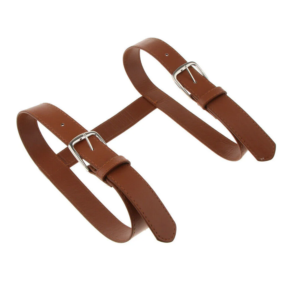 Strap Blanket Mat Carrier Yoga Picnic Rug Straps Sling Bedroll Travel Camping Motorcycle Carrying Carry Adjustable Carpet Belt
Strap Blanket Mat Carrier Yoga Picnic Rug Straps Sling Bedroll Travel Camping Motorcycle Carrying Carry Adjustable Carpet Belt