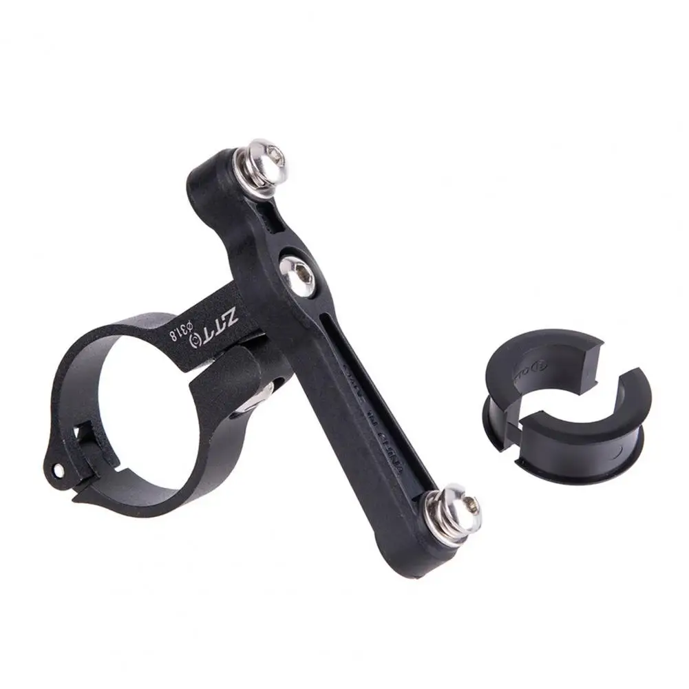 ZTTO Bicycle Water Bottle Cage Holder Adapter High Hardness Motorcycle MTB Kettle Rack Mount Bicycle Accessories
ZTTO Bicycle Water Bottle Cage Holder Adapter High Hardness Motorcycle MTB Kettle Rack Mount Bicycle Accessories
