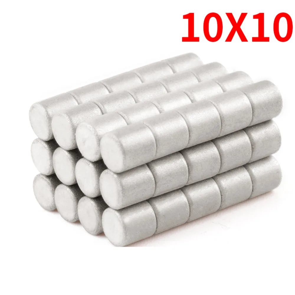 350 ℃ 10x10 мм круглый магнит 12x5 мм 5x4 мм Samarium кобальтовый магнит SmCo магнит 12x10 10x5 12x5 8x5 мм высокая термостойкость
350 ℃ 10x10 мм круглый магнит 12x5 мм 5x4 мм Samarium кобальтовый магнит SmCo магнит 12x10 10x5 12x5 8x5 мм высокая термостойкость