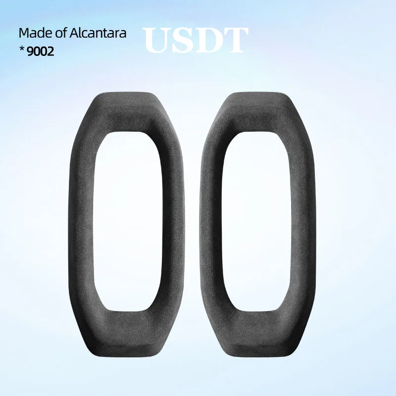 Замшевая декоративная рамка для навигационного экрана Jetour T2 Traveler 2023 2024
Замшевая декоративная рамка для навигационного экрана Jetour T2 Traveler 2023 2024