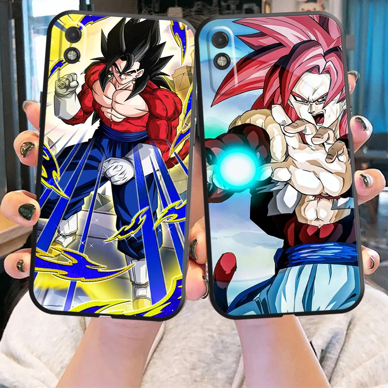 Japanese Anime Dragon Ball Phone Case For Xiaomi Redmi 7 7A 8 8A 9 9i 9AT 9T 9A 9C Note 7 8 2021 8T 8 Pro Coque Funda Soft
Japanese Anime Dragon Ball Phone Case For Xiaomi Redmi 7 7A 8 8A 9 9i 9AT 9T 9A 9C Note 7 8 2021 8T 8 Pro Coque Funda Soft