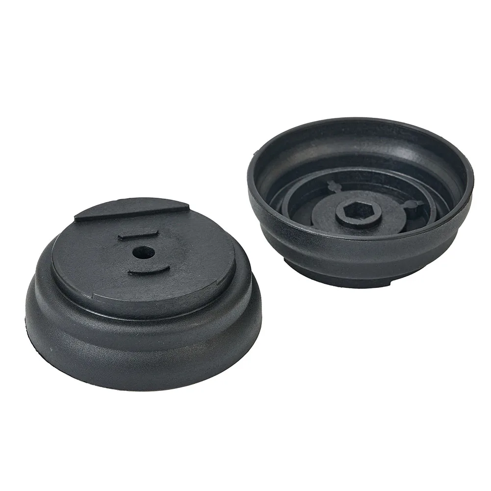 1/2pcsPlastic Cover Accessory For Grass Trimmers Garden Power Tools Attachment Home Garden Power Tools Replacement
1/2pcsPlastic Cover Accessory For Grass Trimmers Garden Power Tools Attachment Home Garden Power Tools Replacement
