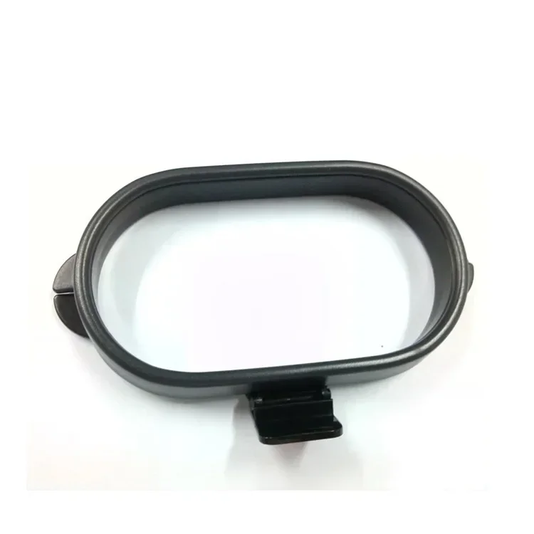 Портативное мини-мусорное ведро для автомобиля, подвесной контейнер для хранения, экологически чистые практичные автомобильные мусорные аксессуары для автостайлинга 
Портативное мини-мусорное ведро для автомобиля, подвесной контейнер для хранения, экологически чистые практичные автомобильные мусорные аксессуары для автостайлинга