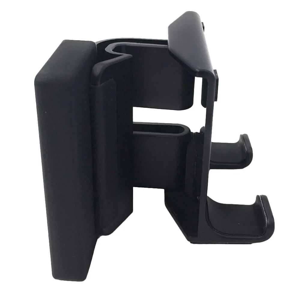 Holder Laptop Side Screen Bracketmount Stand Computer Notebook Pc Precaticalclip Cellphone Portable Supportmonitor Storage Slim
Holder Laptop Side Screen Bracketmount Stand Computer Notebook Pc Precaticalclip Cellphone Portable Supportmonitor Storage Slim