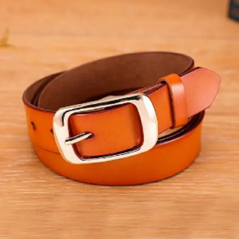 Лидер продаж, классические роскошные мужские и женские ремни, популярная мужская одежда, модный тренд для отдыха, кожаные изысканные ремни ...
Лидер продаж, классические роскошные мужские и женские ремни, популярная мужская одежда, модный тренд для отдыха, кожаные изысканные ремни ...