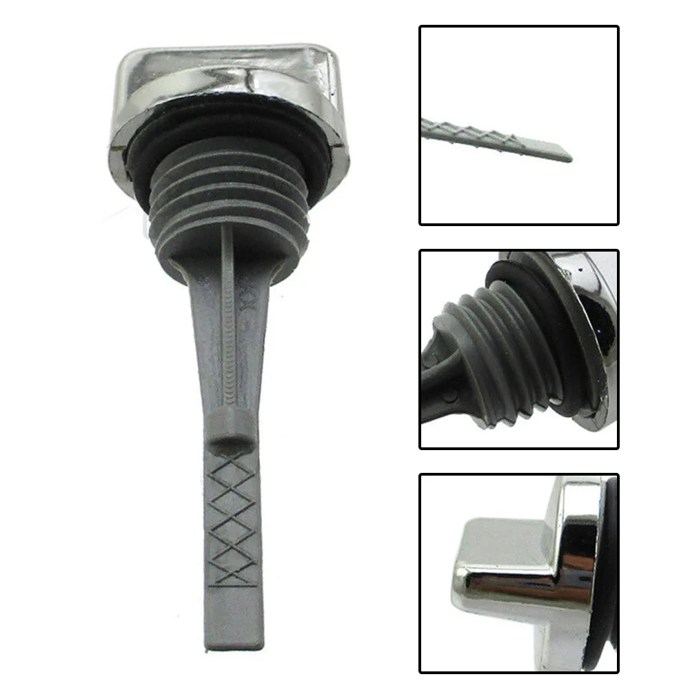 Short Oil Dipstick Motorcycle Parts 1 Pc Oil Level Gauge Short Short Oil Dipstick For Dirt Bike ATV Quad Go Kart High Quality
Short Oil Dipstick Motorcycle Parts 1 Pc Oil Level Gauge Short Short Oil Dipstick For Dirt Bike ATV Quad Go Kart High Quality