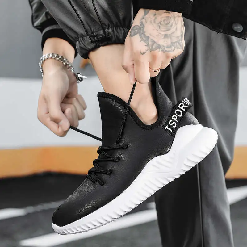 Retro Fashionable Sports Shoes Branded Tennis Tactical Sneakers Breathable Men's Sport Shoes Men Running Shoes Sneakers Tennis
Retro Fashionable Sports Shoes Branded Tennis Tactical Sneakers Breathable Men's Sport Shoes Men Running Shoes Sneakers Tennis