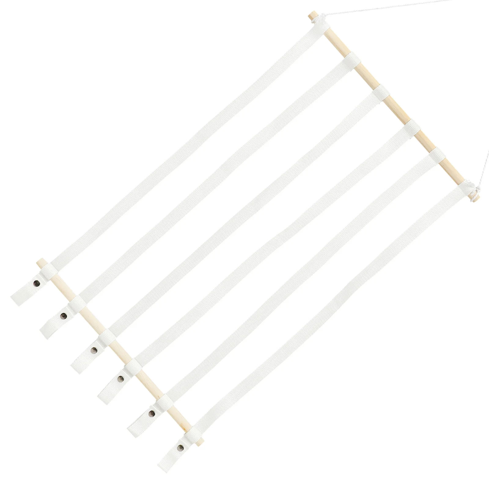 Bow Hair Holder Organizer Headband Clip Hanger Stand Girls Hanging Nursery Rack Display Ponytail Wall Bows Accessories
Bow Hair Holder Organizer Headband Clip Hanger Stand Girls Hanging Nursery Rack Display Ponytail Wall Bows Accessories