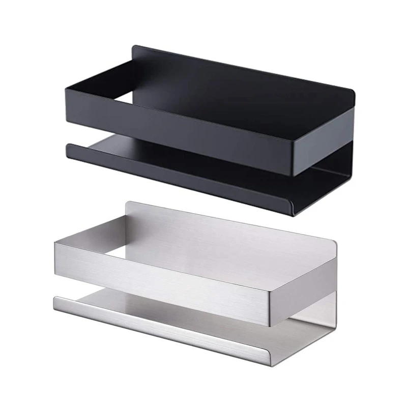 Shower Storage Shelf Stainless Steel Shampoo Holder Cosmetic Shelves Bathroom Storage Rack Shampoo Shower Gel Holder M89B
Shower Storage Shelf Stainless Steel Shampoo Holder Cosmetic Shelves Bathroom Storage Rack Shampoo Shower Gel Holder M89B