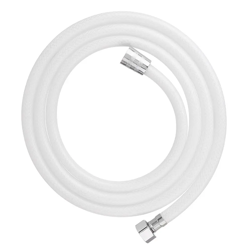 Взрывозащищённый ПВХ шланг для душа
Взрывозащищённый ПВХ шланг для душа