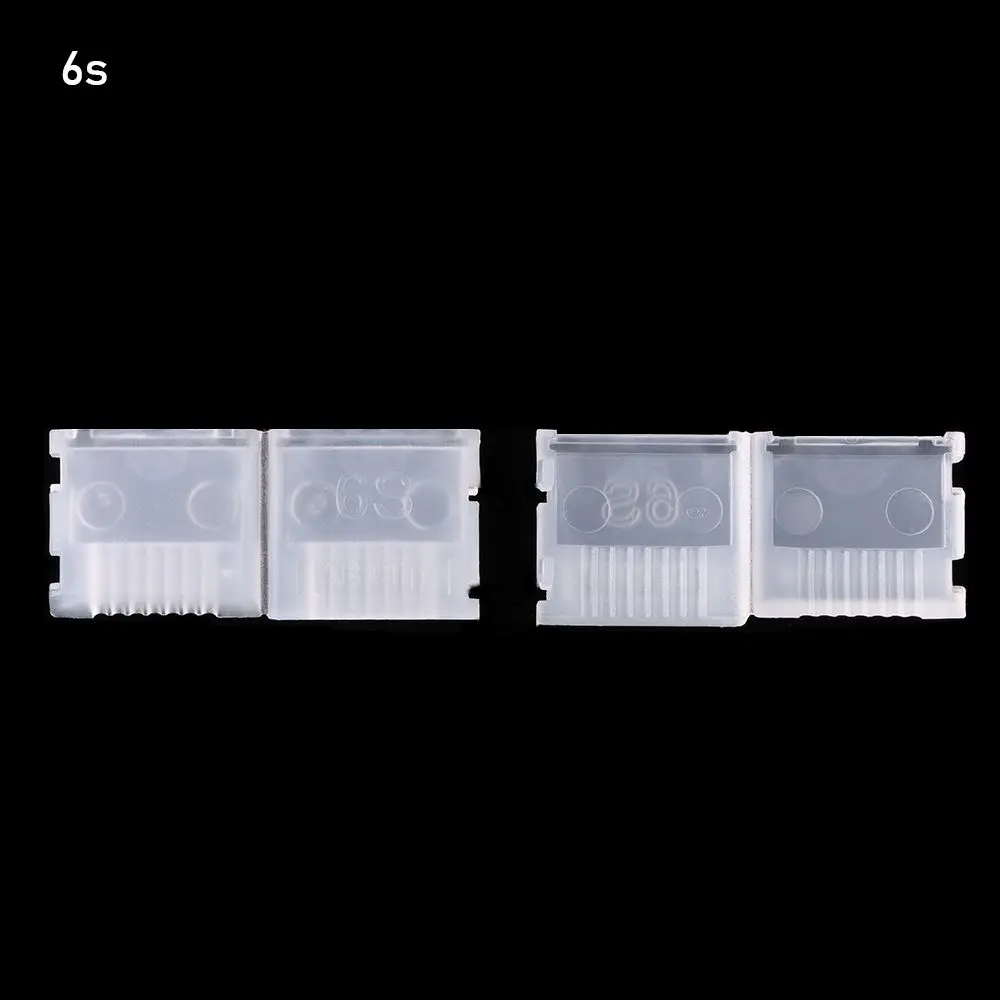 5 шт., высокое качество AB JST-XH 2S/3S/4S/5S/6S, вилки, защита разъема, AB клип, сбалансированная защита головы
5 шт., высокое качество AB JST-XH 2S/3S/4S/5S/6S, вилки, защита разъема, AB клип, сбалансированная защита головы