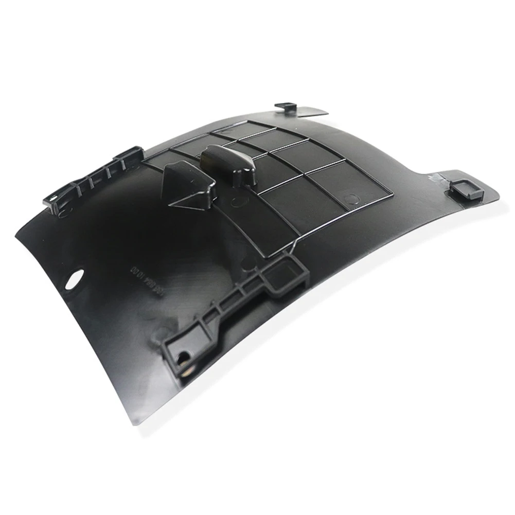 Black Inside Flap Front Inside Flap 1668841000 A1668841000 Black Front Inside Flap Wheel Arch Liner 1668841000 A1668841000 Black
Black Inside Flap Front Inside Flap 1668841000 A1668841000 Black Front Inside Flap Wheel Arch Liner 1668841000 A1668841000 Black