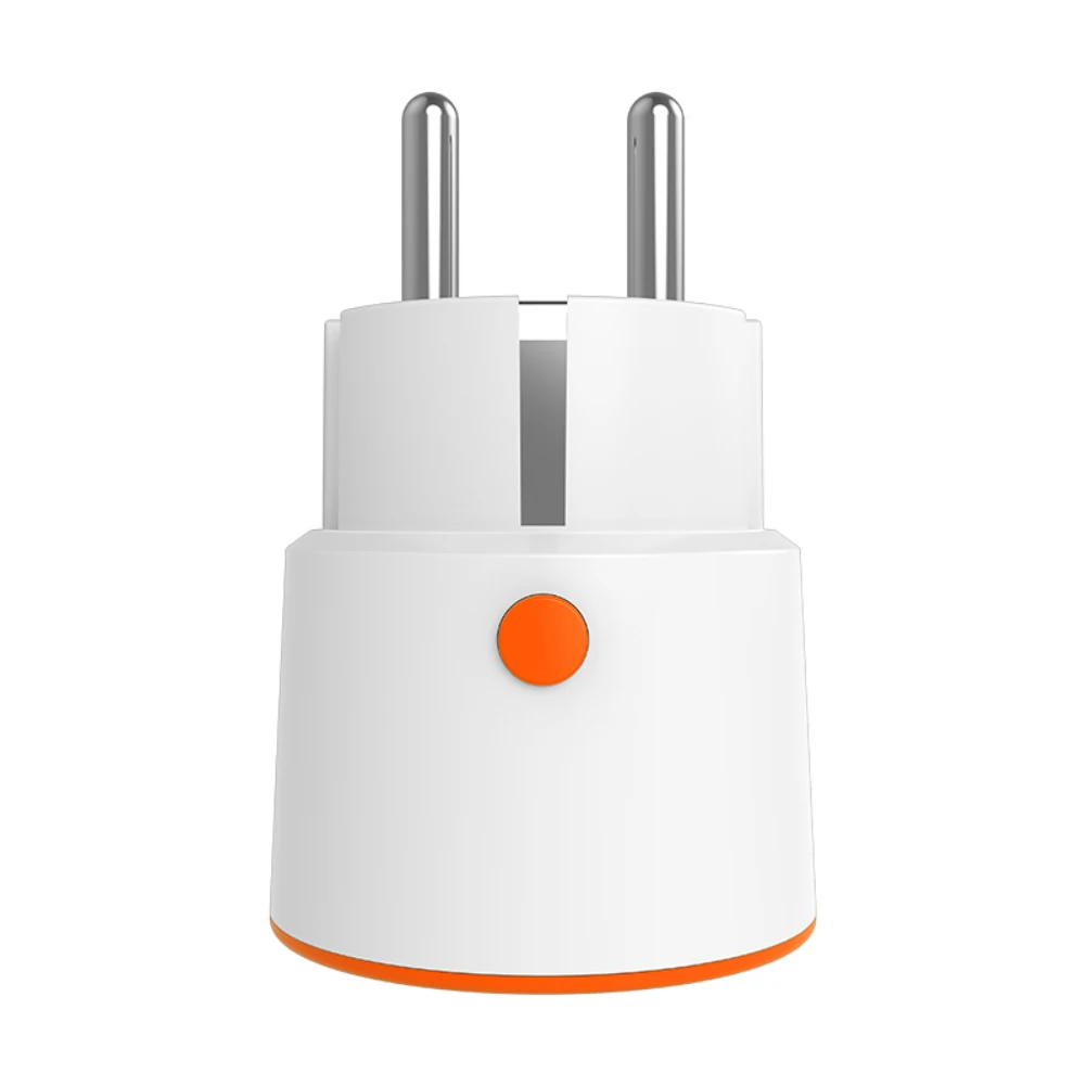 APP Remote Control Smart Plugs Smart Socket Home SmartThings Monitor Smart Life Smart Socket With Power ZigBee Mit Timer
APP Remote Control Smart Plugs Smart Socket Home SmartThings Monitor Smart Life Smart Socket With Power ZigBee Mit Timer