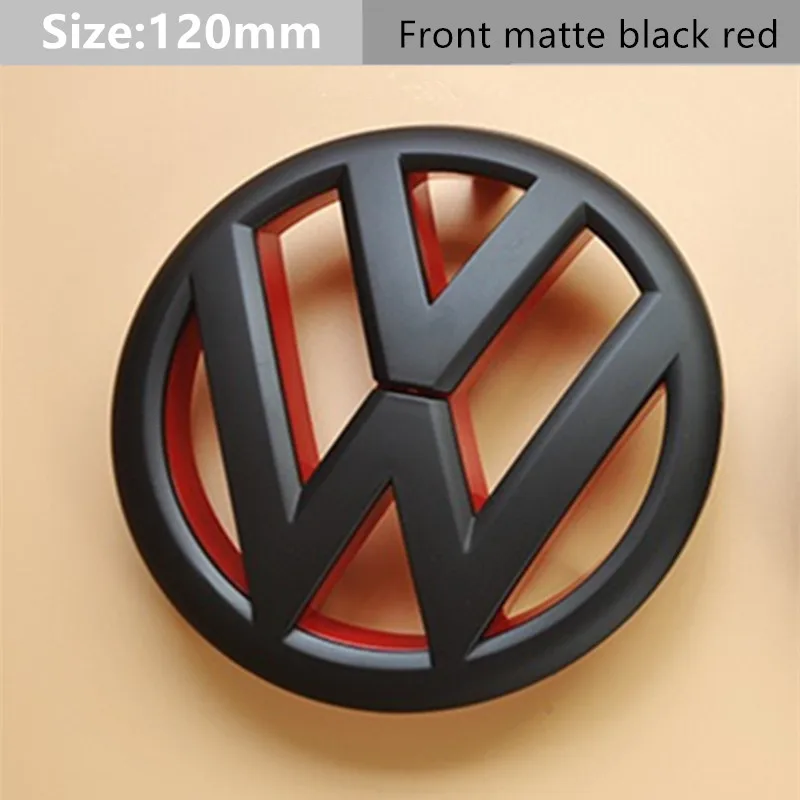 Для Volkswagen POLO задний значок автомобиля/эмблема/логотип для VW 2010 2011 2012 2013, эмблема POLO
Для Volkswagen POLO задний значок автомобиля/эмблема/логотип для VW 2010 2011 2012 2013, эмблема POLO