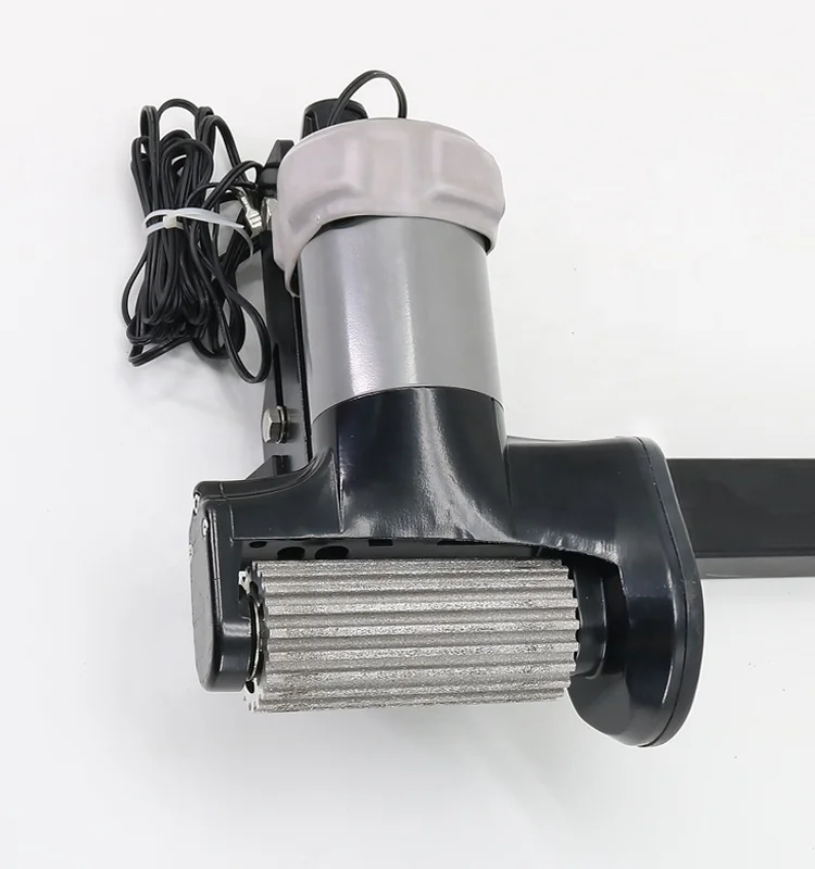 Europe Caravan Mover Battery Caravan Boat Mover Max Load Bearing 2.5 Tons
Europe Caravan Mover Battery Caravan Boat Mover Max Load Bearing 2.5 Tons