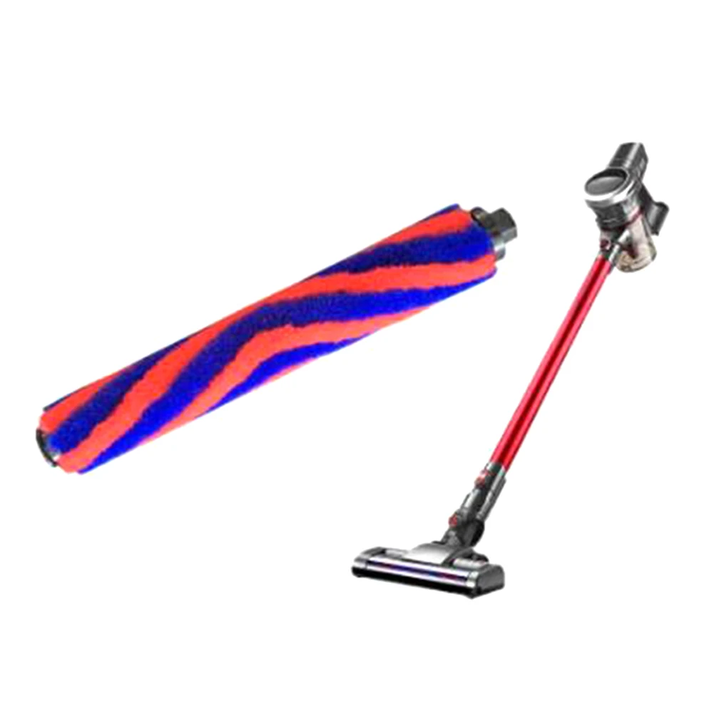 Roller Brush Accessories For Airbot Supersonics Cordless Vacuum Cleaner Replacement Filter Handheld Cordless Vac Spare Parts
Roller Brush Accessories For Airbot Supersonics Cordless Vacuum Cleaner Replacement Filter Handheld Cordless Vac Spare Parts