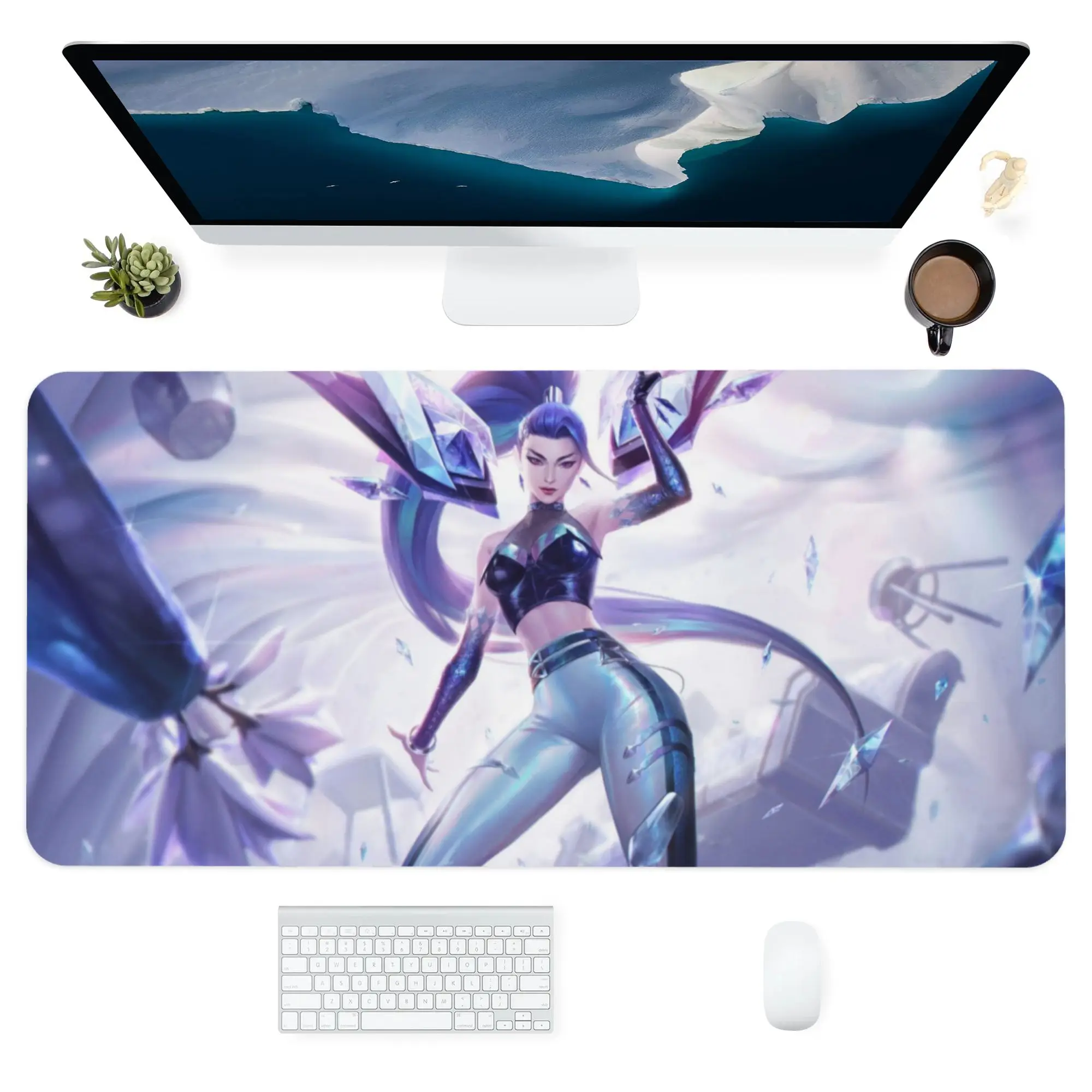 Desk Large Mouse Pad Mousepad Mat Gaming Pad Deskmat Rug Gamer Mause Carpet Computer Extended Mats Larg Mous Accessories Diamond
Desk Large Mouse Pad Mousepad Mat Gaming Pad Deskmat Rug Gamer Mause Carpet Computer Extended Mats Larg Mous Accessories Diamond