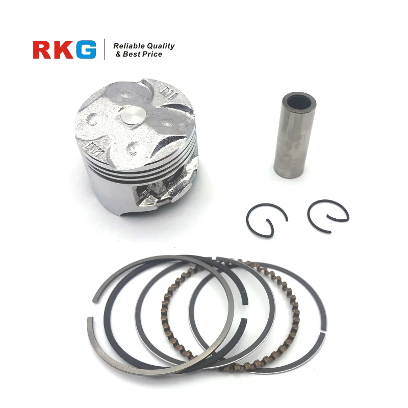 RKG KY1 Piston Kit 48.5mm For Honda CBR14 CBR17 CBR19 CBR22 CBR 250 JADE250 Hornet250 MC14 MC17 MC19 MC22 MC23 CBR250
RKG KY1 Piston Kit 48.5mm For Honda CBR14 CBR17 CBR19 CBR22 CBR 250 JADE250 Hornet250 MC14 MC17 MC19 MC22 MC23 CBR250