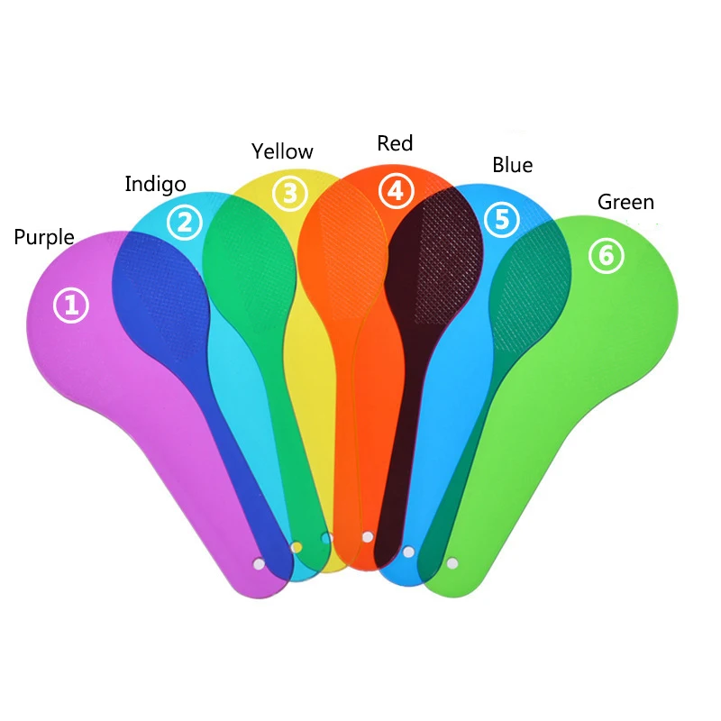 Children's toy physics toys color translucent sheet light refraction experiment three-color light teaching toys educational toy
Children's toy physics toys color translucent sheet light refraction experiment three-color light teaching toys educational toy