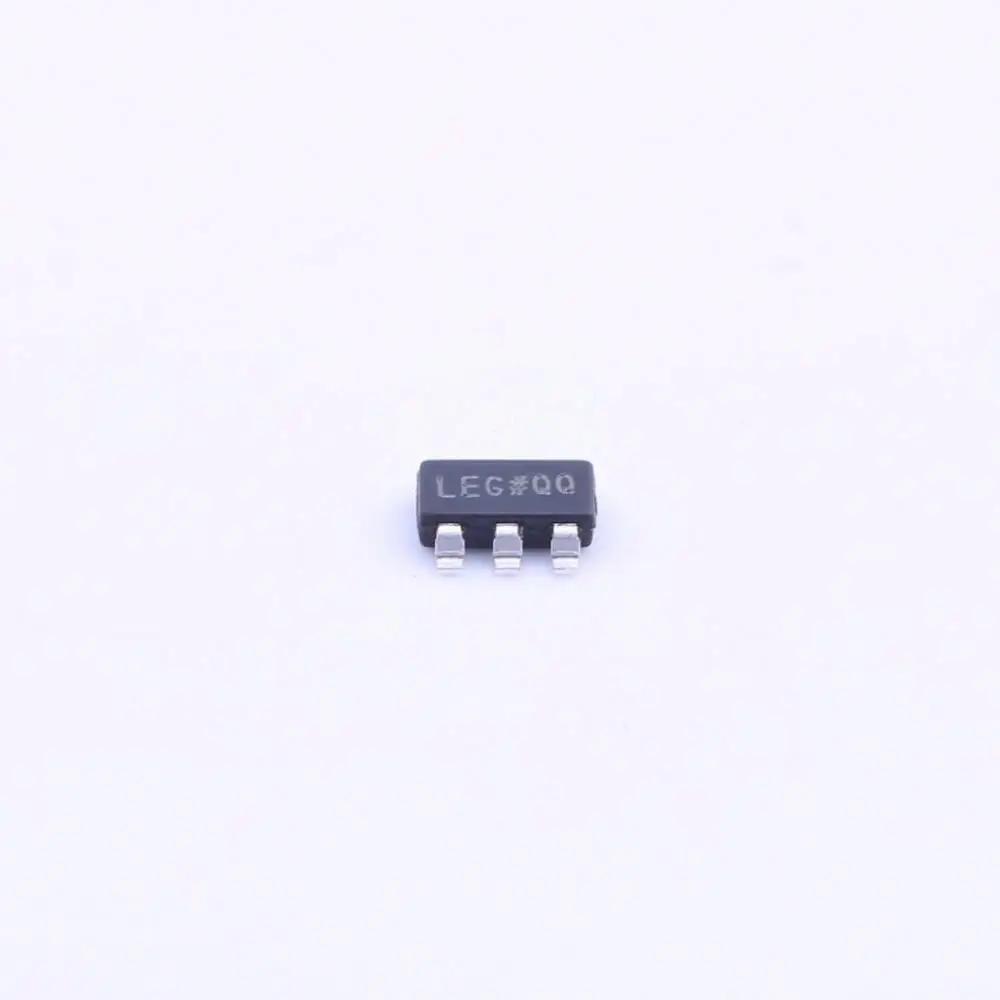 ADP123AUJZ-R7 ADP123 Power Management IC Voltage Regulator TEC Driver Electronic Component ADP123AUJZ-R7 
ADP123AUJZ-R7 ADP123 Power Management IC Voltage Regulator TEC Driver Electronic Component ADP123AUJZ-R7