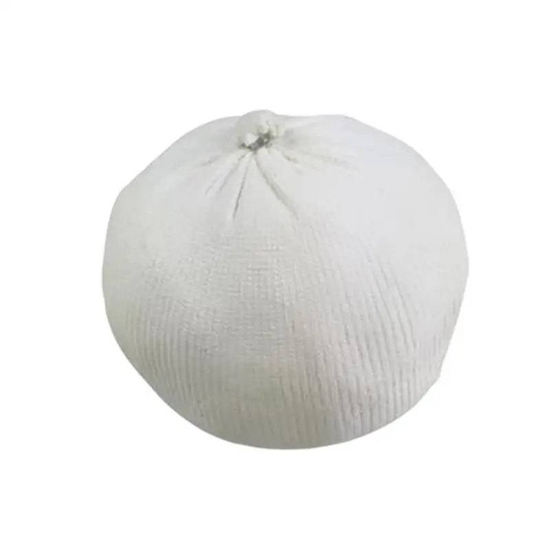 Gym Chalk Ball Weightlifting Mountaineering Gymnastics Fitness Room Gymnastics Powder Rope Training Sports Outdoors Gym
Gym Chalk Ball Weightlifting Mountaineering Gymnastics Fitness Room Gymnastics Powder Rope Training Sports Outdoors Gym