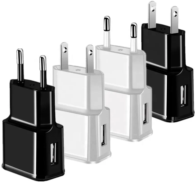 Зарядное устройство USB для Samsung Galaxy S7 Edge/S6/S3/A7 200/J3/J5/J7/J1, 2016 шт.
Зарядное устройство USB для Samsung Galaxy S7 Edge/S6/S3/A7 200/J3/J5/J7/J1, 2016 шт.