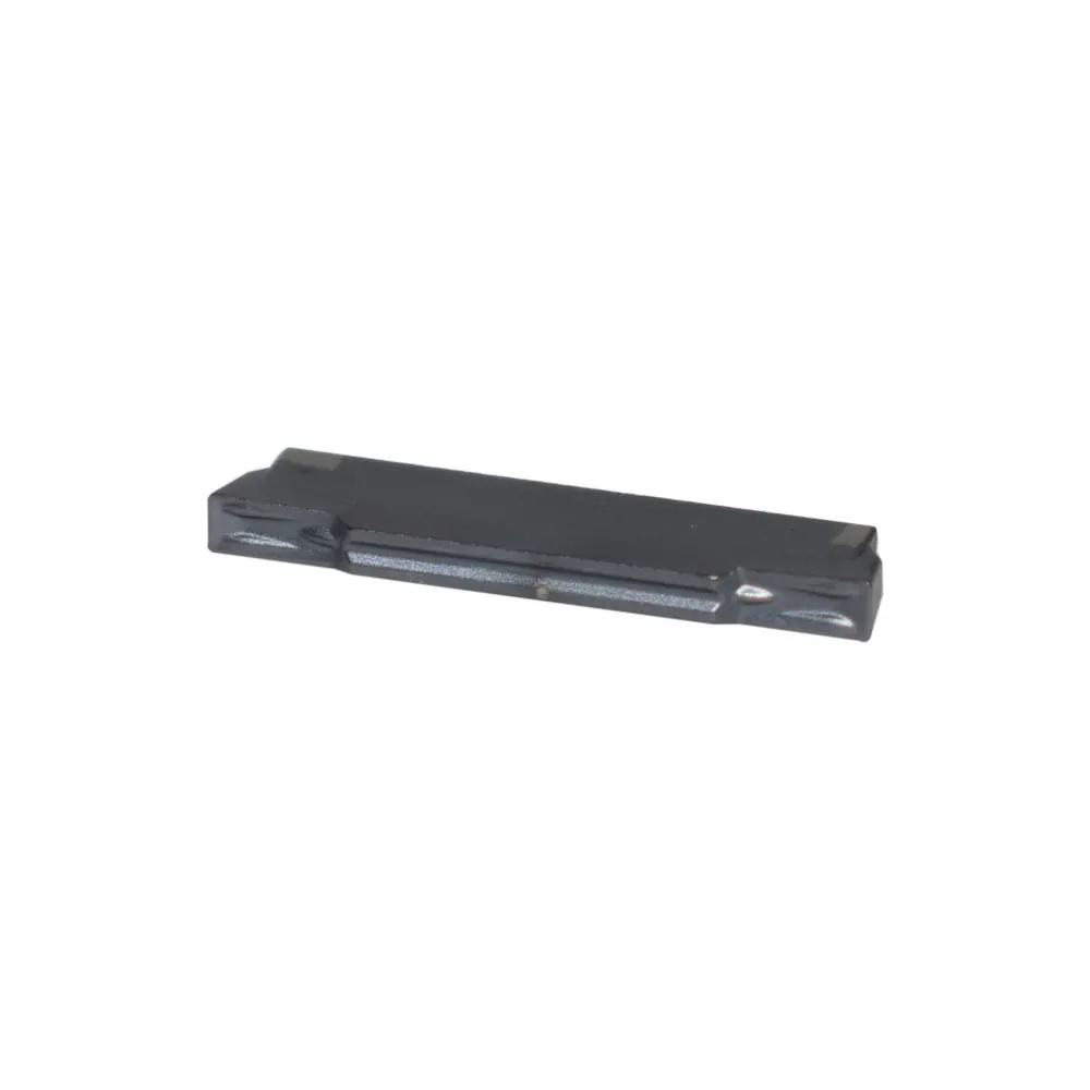 Фрезерные Вставки GRETO GT4202 MGMN150-G для ЧПУ фрезерного станка MGMN 150-G MGMN150
Фрезерные Вставки GRETO GT4202 MGMN150-G для ЧПУ фрезерного станка MGMN 150-G MGMN150