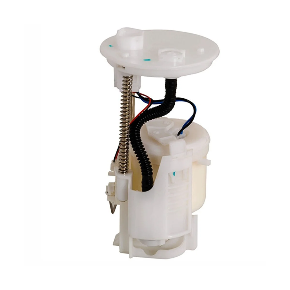 Car Fuel Pump for TOYOTA CAMRY 2.4L 2.5L 2007-2011 SOLARA 2.4L 2007-2008 Housing Assembly 7702006120 7702006121
Car Fuel Pump for TOYOTA CAMRY 2.4L 2.5L 2007-2011 SOLARA 2.4L 2007-2008 Housing Assembly 7702006120 7702006121
