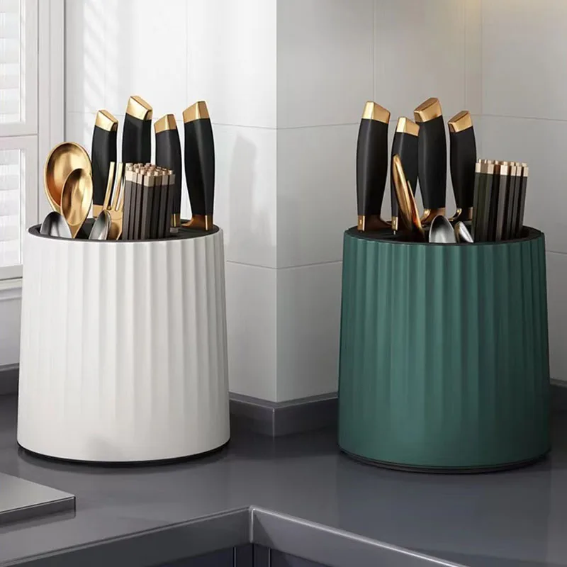 Cutlery Drain Rack Organizer Multi-functional Spoon Fork Chopstick Storage Holder Household Kitchen Tableware Storage Holder Box
Cutlery Drain Rack Organizer Multi-functional Spoon Fork Chopstick Storage Holder Household Kitchen Tableware Storage Holder Box