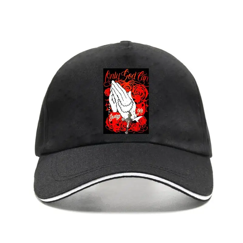 Новая Кепка hatOny God Can судить e T бейсболка городская одежда хип-хоп Гангстер тату Дрейк 
Новая Кепка hatOny God Can судить e T бейсболка городская одежда хип-хоп Гангстер тату Дрейк