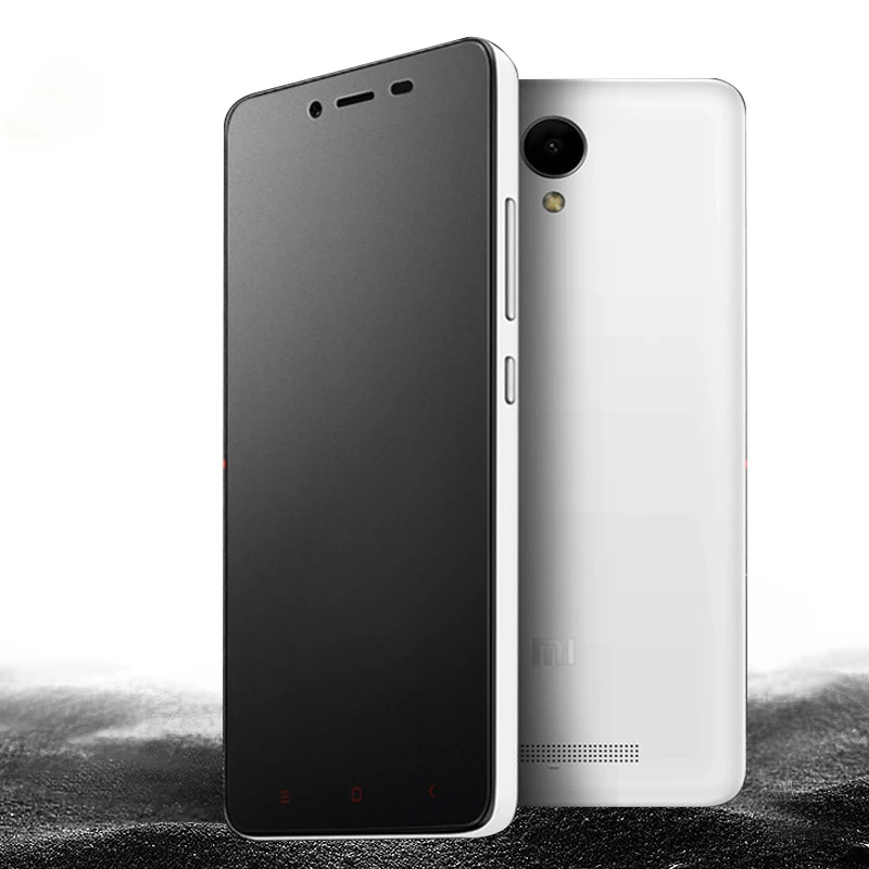 Матовое закаленное стекло для Xiaomi Redmi Note 5 Note5 Pro 5A Prime Защита экрана 6 Note6 | Мобильные