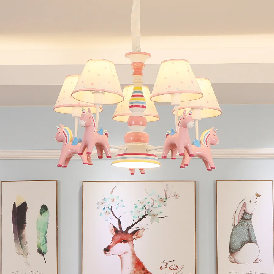 Декор для детской спальни в скандинавском стиле, светодиодные лампы для комнаты, светильники, потолочные лампы для украшения гостиной 
Декор для детской спальни в скандинавском стиле, светодиодные лампы для комнаты, светильники, потолочные лампы для украшения гостиной