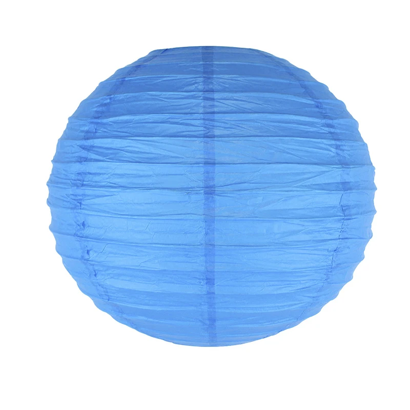5pcs Round Paper Lantern 4/6/8/10/12inch Multicolor Chinese Lanterns Paper Balls Decor Wedding Birthday Party Hanging Decoration
5pcs Round Paper Lantern 4/6/8/10/12inch Multicolor Chinese Lanterns Paper Balls Decor Wedding Birthday Party Hanging Decoration