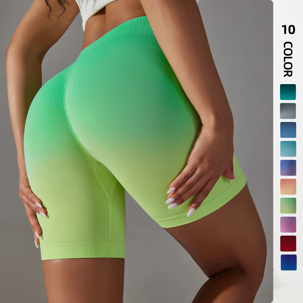 Women Shorts Leggings Gym Sports Shorts For Women New Cycling Jogging Fitness shorts High Waist Push Up Leggings Yoga Clothing
Women Shorts Leggings Gym Sports Shorts For Women New Cycling Jogging Fitness shorts High Waist Push Up Leggings Yoga Clothing