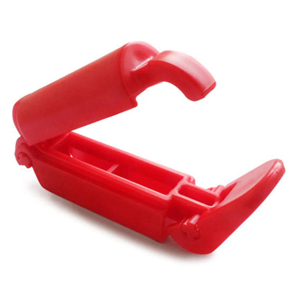 Car Seat Safety Belt Clip Replacement Elasticity Regulator Fastener Parts Safety Belt Buckle 2PCS/kit High Quality
Car Seat Safety Belt Clip Replacement Elasticity Regulator Fastener Parts Safety Belt Buckle 2PCS/kit High Quality