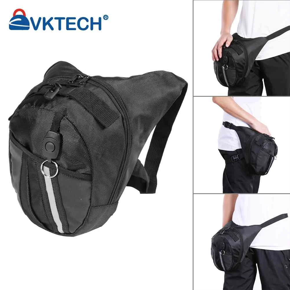 Multifunctional Men Drop Leg Belt Bag Waterproof Molle Thigh Waist Fanny Pack Carbon Texture Pouch for Outdoor Hiking Motorcycle
Multifunctional Men Drop Leg Belt Bag Waterproof Molle Thigh Waist Fanny Pack Carbon Texture Pouch for Outdoor Hiking Motorcycle