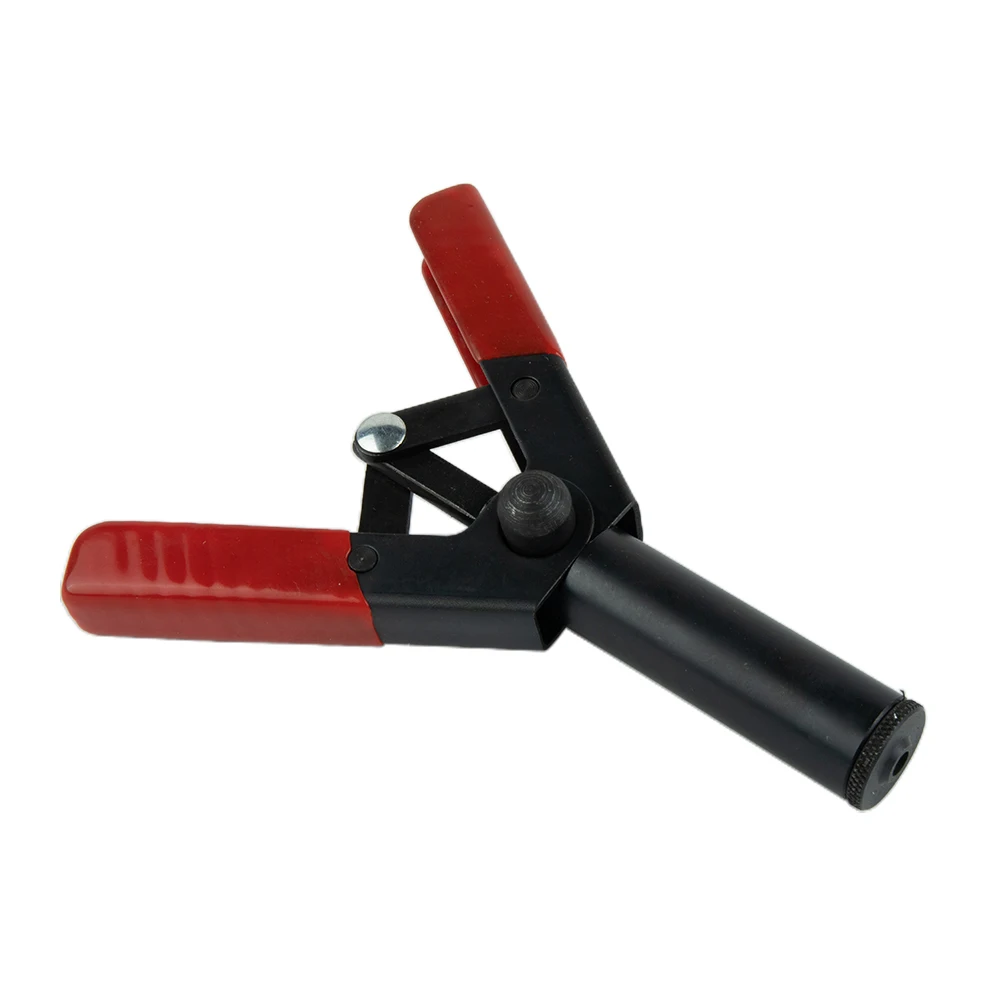 Practical To Use Car Spare Parts High Quality Poly Rivet Poly Rivet Assorted Plastic Riveter Carbon Steel Hand Tool
Practical To Use Car Spare Parts High Quality Poly Rivet Poly Rivet Assorted Plastic Riveter Carbon Steel Hand Tool