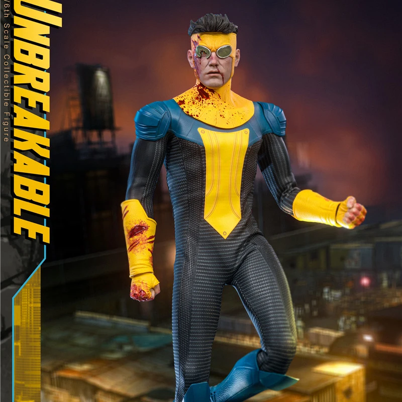 2022 Q4 sootoys SST-044 1/6 фигурка небьющегося мальчика с двойной головой модель SST044 12 ''солдатская фигурка тела полный набор игрушек
2022 Q4 sootoys SST-044 1/6 фигурка небьющегося мальчика с двойной головой модель SST044 12 ''солдатская фигурка тела полный набор игрушек