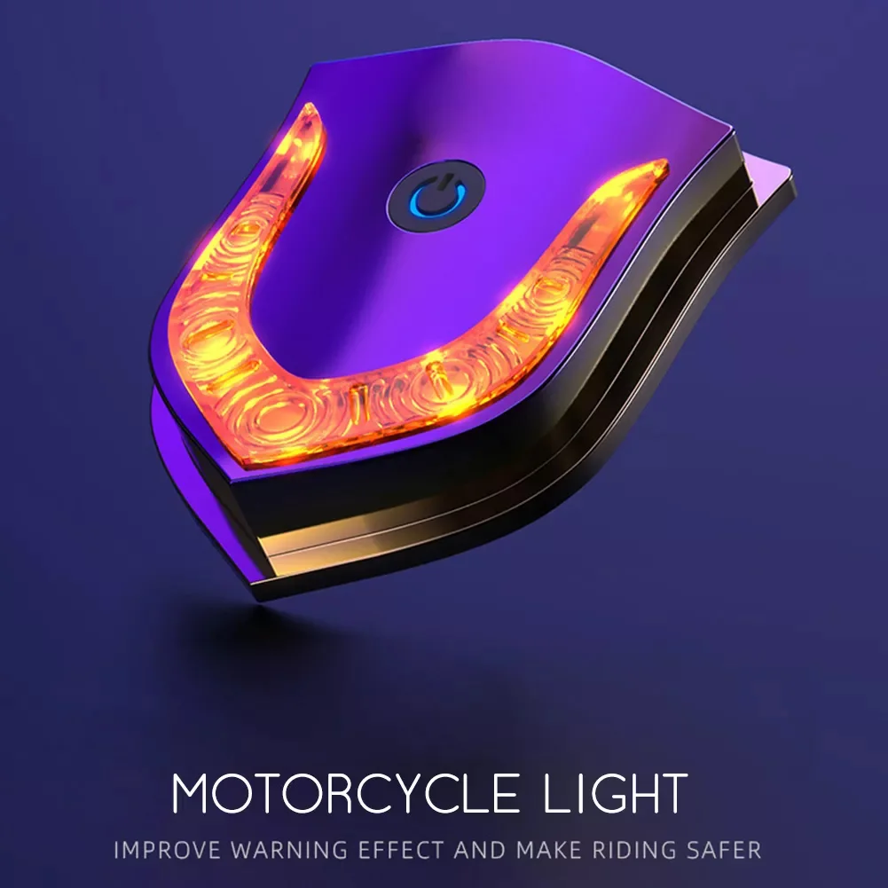 Helmet Light Motorcycle Helmet Light Improve Warning Effect Helmet Light LED Chip Warning Muliti Scene Brand New
Helmet Light Motorcycle Helmet Light Improve Warning Effect Helmet Light LED Chip Warning Muliti Scene Brand New