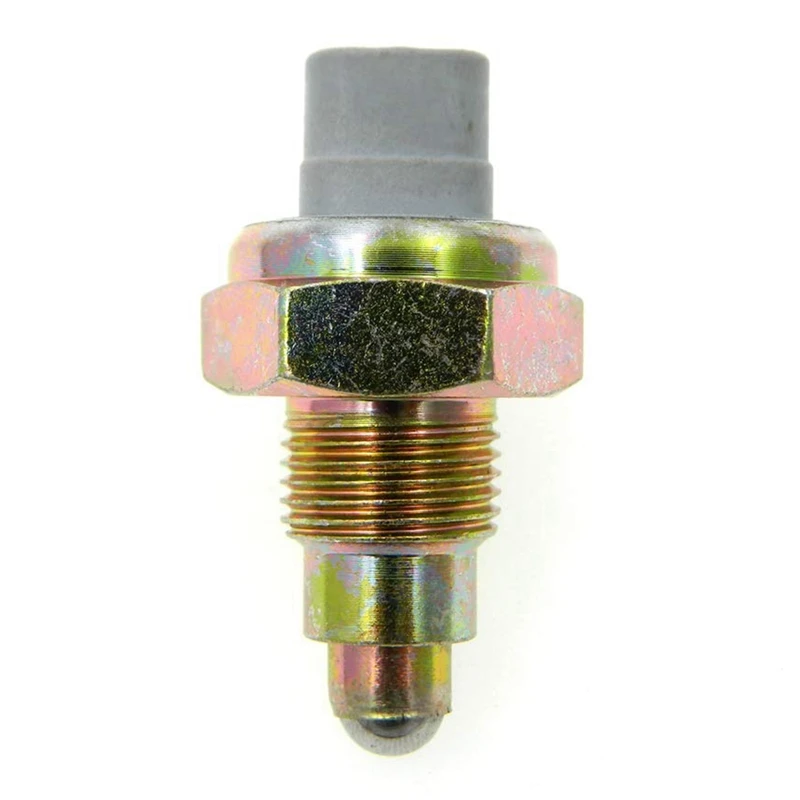 5-кратный резервный выключатель лампы 84210-52050 для Toyota CRUISER YARIS COROLLA CAMRY RAV4 HILUX FORTUNER LAND CRUISER
5-кратный резервный выключатель лампы 84210-52050 для Toyota CRUISER YARIS COROLLA CAMRY RAV4 HILUX FORTUNER LAND CRUISER