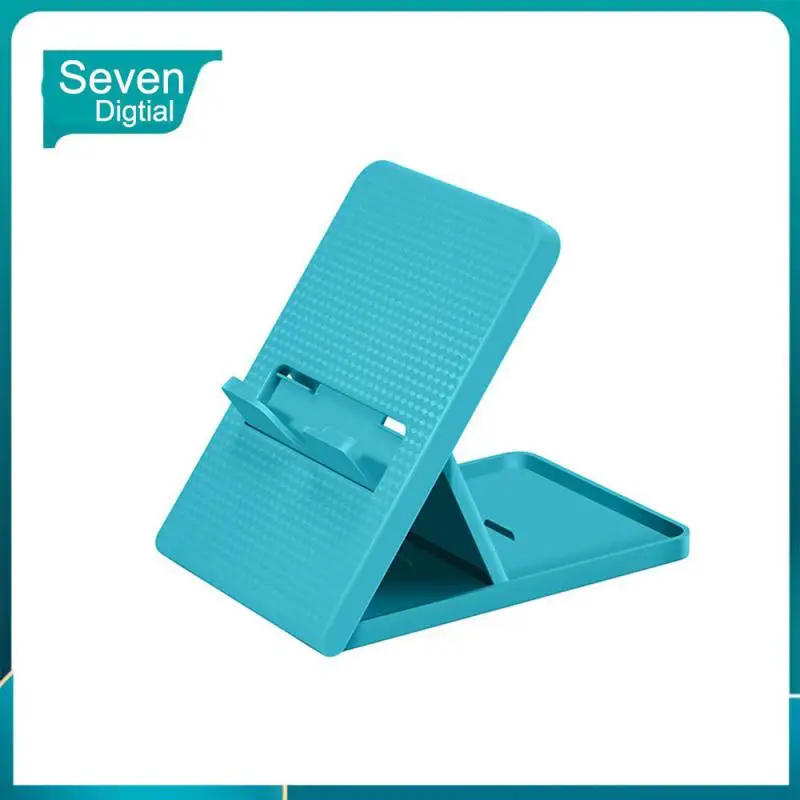 Green Anti-fall Around The Game. Pink Game Accessories Folding Design Storage Rack Bracket White Anti-slip Protection Blue
Green Anti-fall Around The Game. Pink Game Accessories Folding Design Storage Rack Bracket White Anti-slip Protection Blue