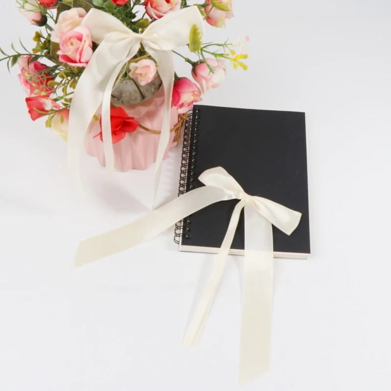 Банты из атласной ленты R2LD с плавным прикосновением, банты для подарков, сувениров, поп-поделок, свадебных подарков, детских праздников
Банты из атласной ленты R2LD с плавным прикосновением, банты для подарков, сувениров, поп-поделок, свадебных подарков, детских праздников