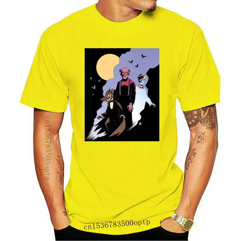 Мужская одежда, футболка с надписью Hellboy, футболка в стиле Майк Маула, черная и белая ягода, Милая футболка 4xl, мужская повседневная футболка
Мужская одежда, футболка с надписью Hellboy, футболка в стиле Майк Маула, черная и белая ягода, Милая футболка 4xl, мужская повседневная футболка