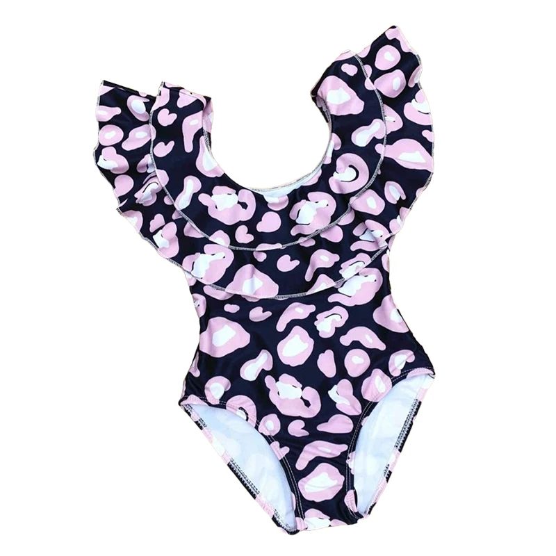 One-pieces Summer Beach Baby Swimming Suit for 0-4 Years Backless Cute Girls Swimsuit Kids Beachwear Swimwear Bathing Suit 
One-pieces Summer Beach Baby Swimming Suit for 0-4 Years Backless Cute Girls Swimsuit Kids Beachwear Swimwear Bathing Suit